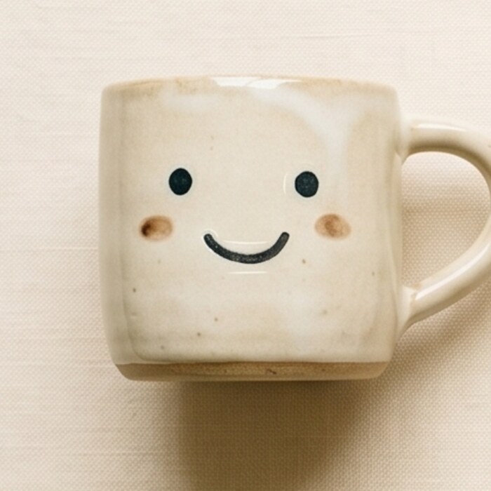 能樣杯