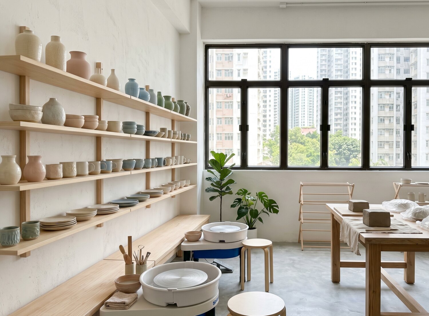 自助會員 Self-Service
